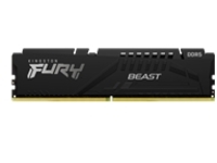 Kingston FURY Beast - DDR5