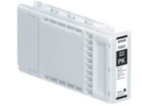 Epson T693100 - 350 ml