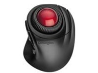 Kensington Orbit Fusion Wireless Trackball