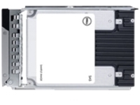 Dell - SSD - Read Intensive
