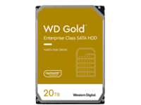 WD Gold WD261KRYZ - Hard drive | Overview, Specs, Details | SHI
