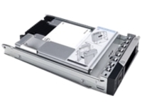 Dell - SSD - Mixed Use