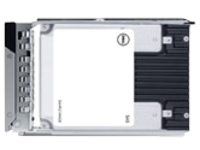 Dell - SSD - Read Intensive