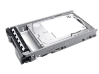 Dell - Customer Kit - hard drive
