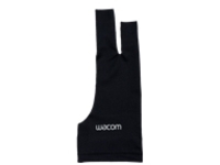 1PK WACOM DRAWING GLOVE