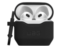 UAG Rugged Case for Airpods (3rd Gen, 2021)