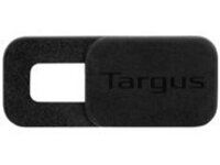 Targus Spy Guard - Webcamera-Abdeckung