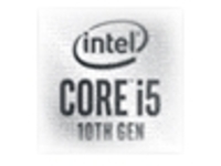 Intel Core i5 10500E