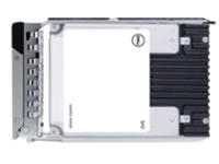 Dell - SSD - Mixed Use