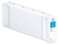 Epson - 700 ml - cyan
