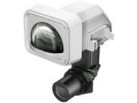 Epson ELP LX02WS - Ultra-short throw lens