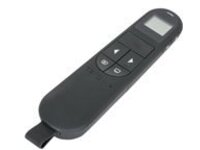 Targus - Presentation remote control
