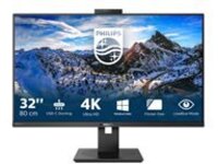 Philips P-line 329P1H