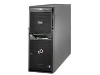 Fujitsu PRIMERGY TX2540 M1 | Overview, Specs, Details | SHI