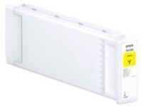 Epson - 700 ml - yellow