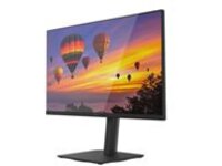 Planar PZN3210U - LED monitor