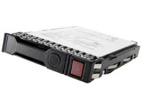 HPE Read Intensive PM893