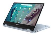 ASUS Chromebook Flip CX3 CX3400FMA-DH586T-S