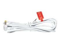 Socket Mobile - Power cable