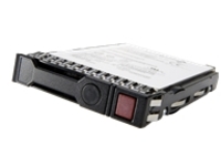 HPE Read Intensive PM893