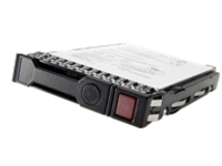 HPE - SSD - Read Intensive