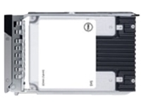 Dell - SSD - Read Intensive