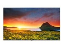 LG 65UR770H9UD - 65&quot; Diagonal Class UR770H Series LED-backlit LCD TV