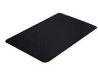 Razer Gigantus V2 - mouse pad