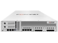 Fortinet FortiWeb 2000F