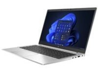 HP EliteBook 840 G8 Notebook