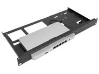 Traxx TRX-1U-M1a - Network device mounting kit