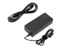 Targus - Power adapter