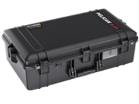 Pelican Air 1605 - Hard case