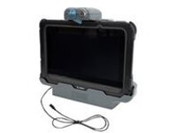 Gamber-Johnson SLIM - Docking station
