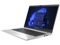 HP ProBook 430 G8 Notebook | Overview, Specs, Details | SHI