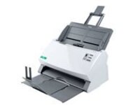 Plustek SmartOffice PS3140U