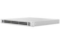 UNIFI 48PORT 2.5GBE POE SWITCH