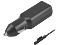DLH MINI PRO DY-AC3445-54