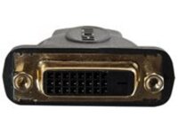 C2G Velocity Inline Adapter