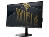 MSI PRO AP241 11M 003US