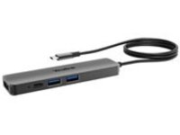 Yealink BYOD-BOX - Docking station
