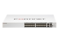 Fortinet FortiSwitch 1024E | Overview, Specs, Details | SHI