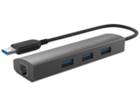 DLH Energy DY-TU2986W