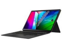 ASUS Vivobook 13 Slate OLED T3300KA-DH21T | SHI ASUS Vivobook 13 Slate OLED T3300KA-DH21T | SHI