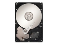 内蔵型ハードディスクドライブ SEAGATE DB35.3 ST3160215SCE 160GB Hard Drive Seagate DB35.3 ST3160215SCE 160GB 2MB SATA II