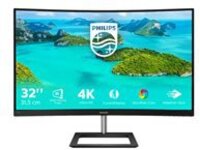 Philips E-line 328E1CA