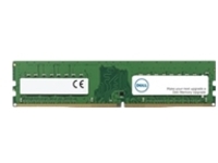 Dell - DDR5 - module