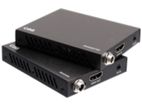 C2G over Cat Extender Box Transmitter to Box Receiver
