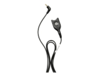 EPOS CCEL 190-2 - Headset cable
