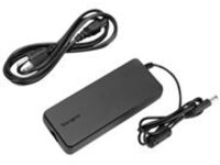 Targus - Power adapter